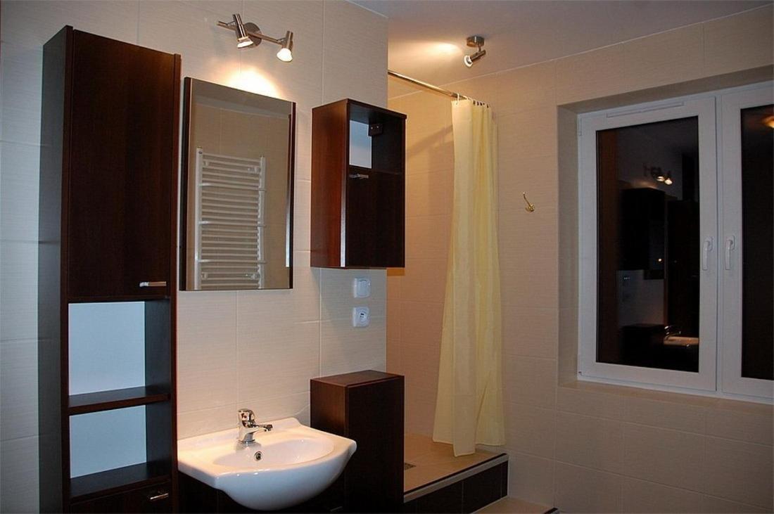 Pokoje Goscinne Wylotowa 32 Kolobrzeg Ngoại thất bức ảnh